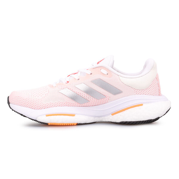Zapatillas adidas Solar Glide 5