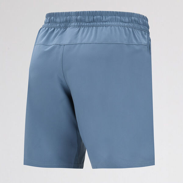 Short Reebok Wor Woven Hombre