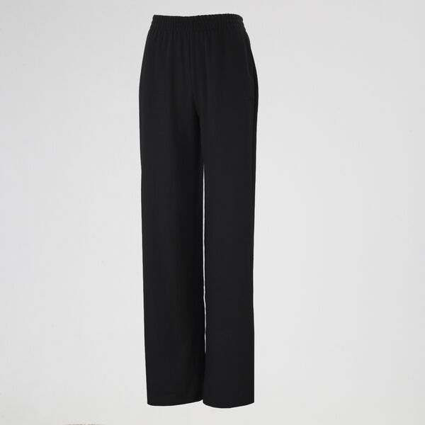 Pantalón Fila Classic Light Basic Mujer
