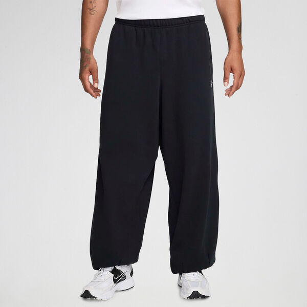 Pantalón Nike Club Forro Hombre