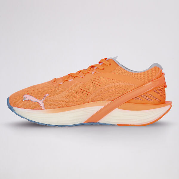 Zapatillas Running Puma Run Xx Nitro 2 Mujer
