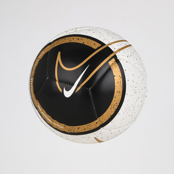 Pelota Fútbol Nike Phantom Pro