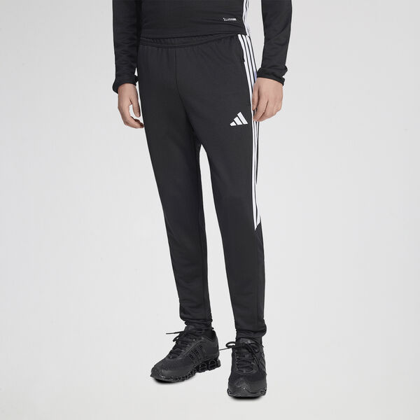 Pantal&oacute;n Entrenamiento adidas Tiro 26 Essentials Hombre
