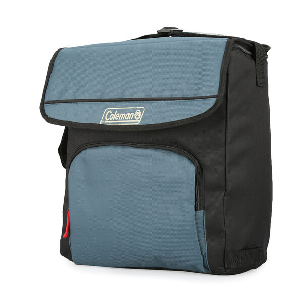 Conservadora Bolso T&eacute;rmico Coleman 18Latas-20Hs