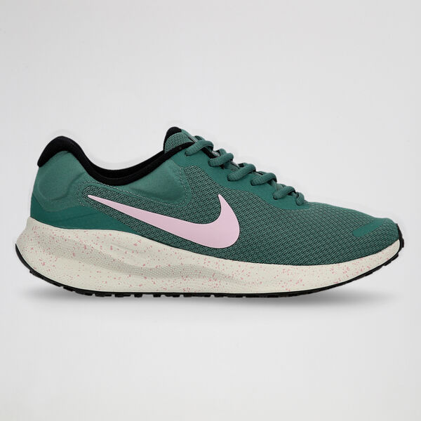 Zapatillas Running Nike Revolution 7 Mujer