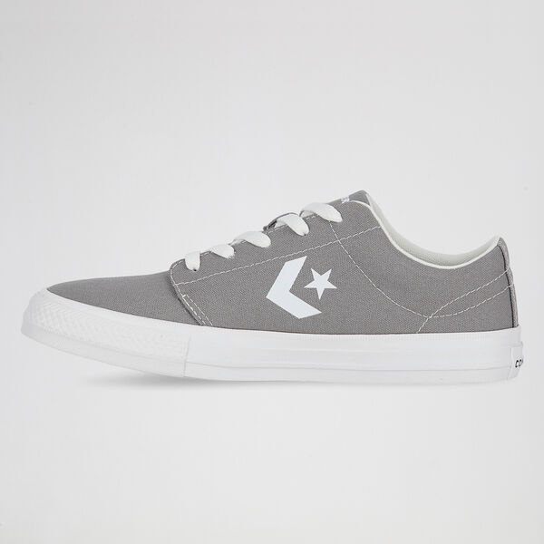 Zapatillas Converse Day One Classic EVA