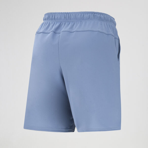 Short Nike Flex 9In Hombre