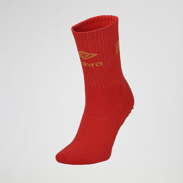 Medias Umbro Dragon Year Hombre