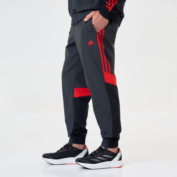 Pantalón adidas River Plate 2023/24 Hombre