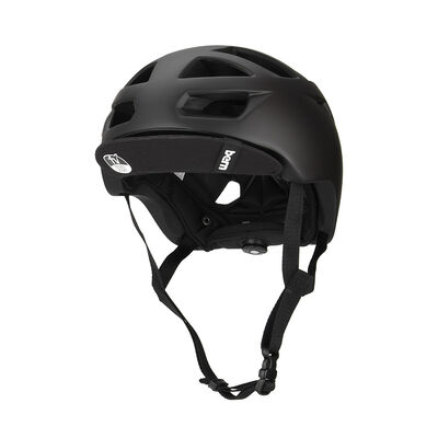 Casco Bern Allston