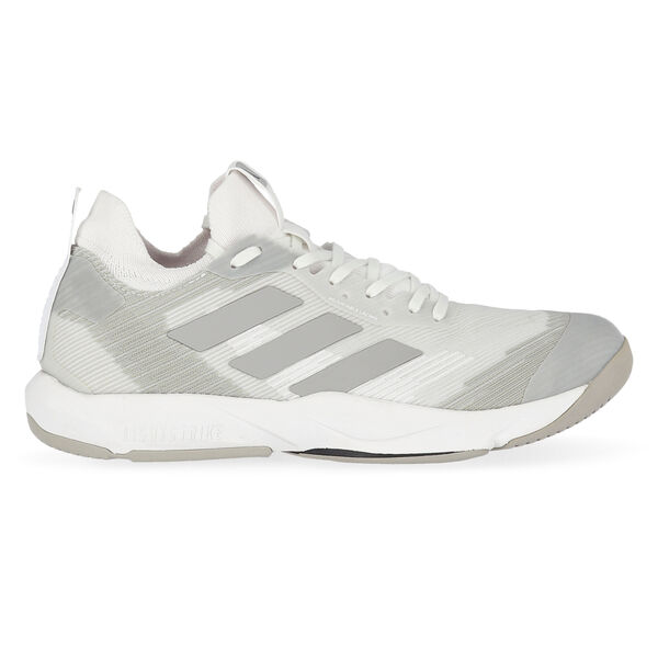 Zapatillas Entrenamiento adidas Rapidmove Hombre