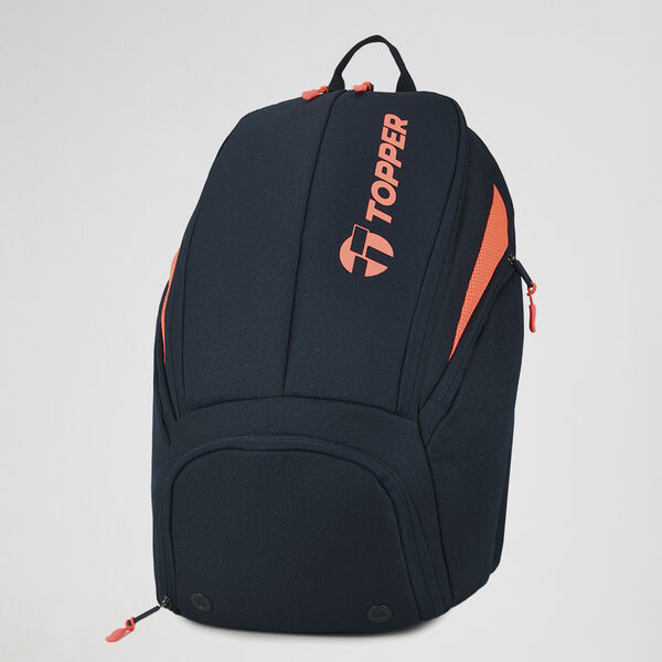 Mochila Topper Tenis Ii