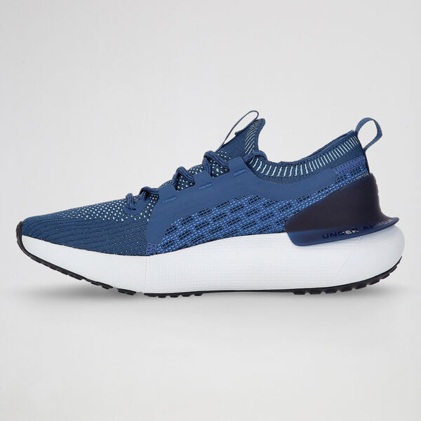 Zapatillas Running Under Armour Hovr Phanthom 3 Hombre