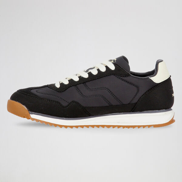 Zapatillas Topper Leroi