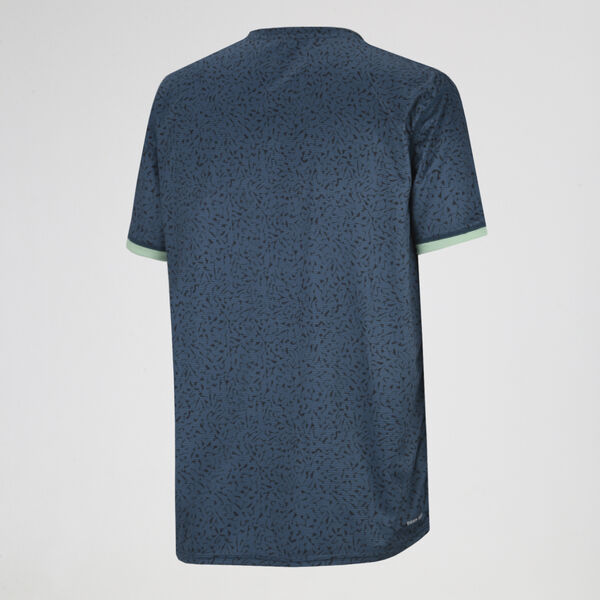 Remera P&aacute;del Lotto SP 200 Hombre