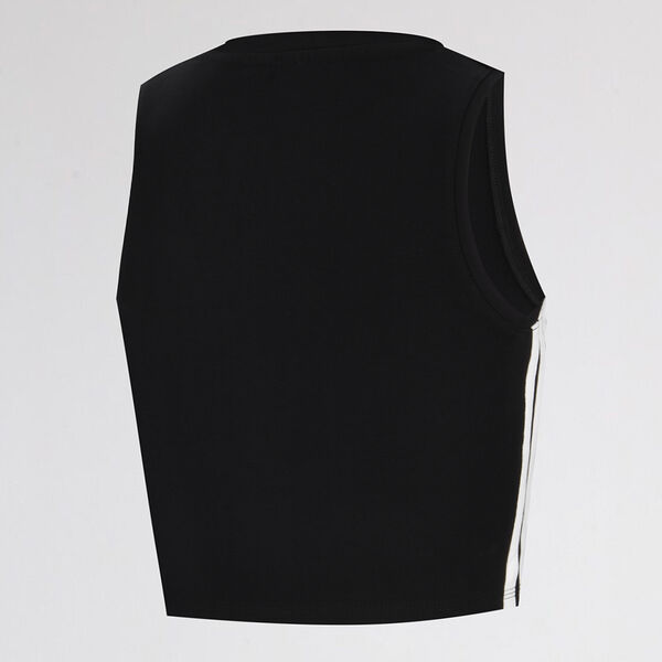 Musculosa adidas 3 Tiras Essentials Mujer