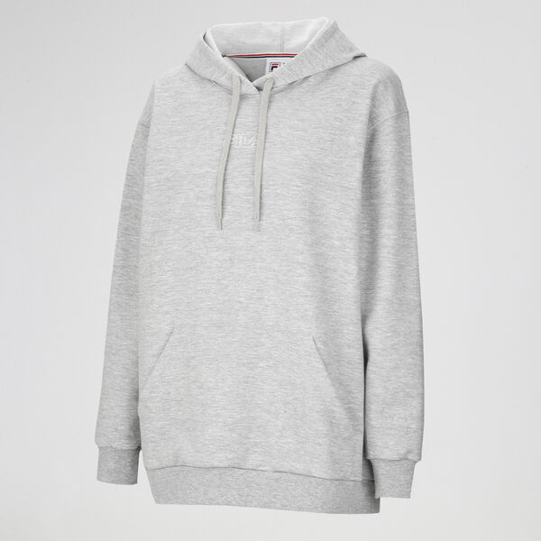 Buzo Fila Classic Mujer