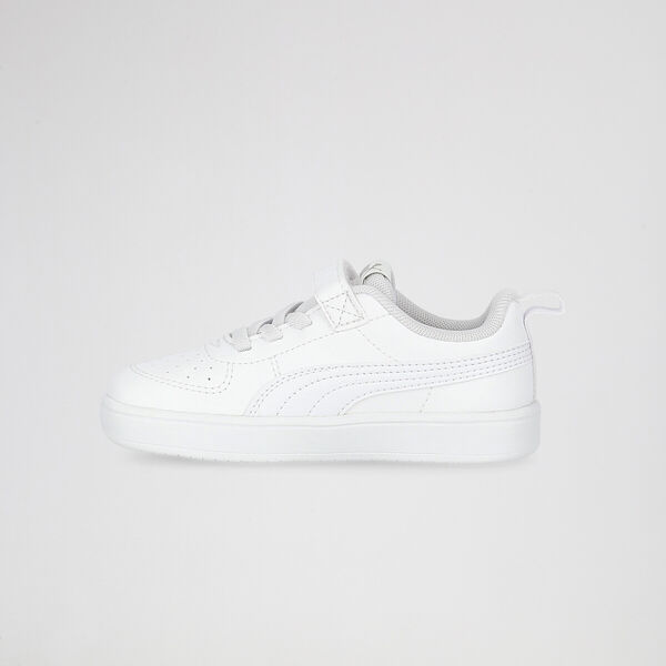 Zapatillas Puma Rickie Ac+ Infantil