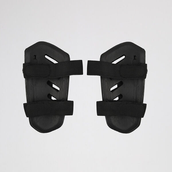 Canilleras F&uacute;tbol Puma Ultra Light Strap