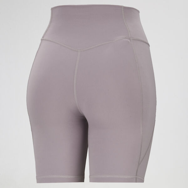 Calza adidas Essentials Pocket 7-inch Mujer