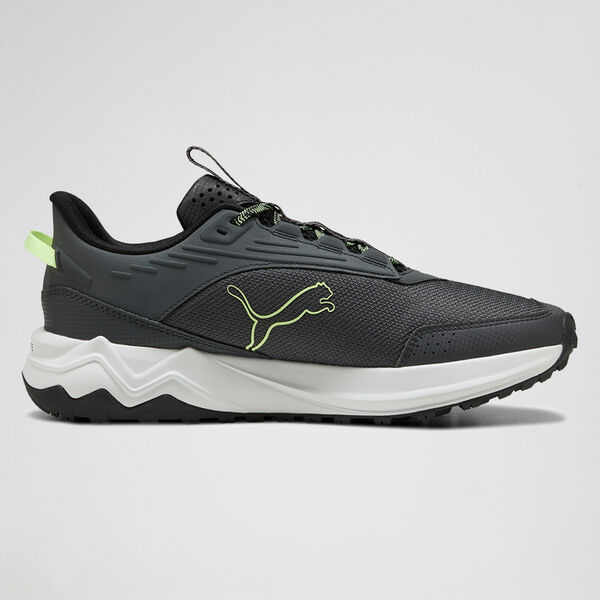 Zapatillas Running Puma Extend Lite Trail Hombre