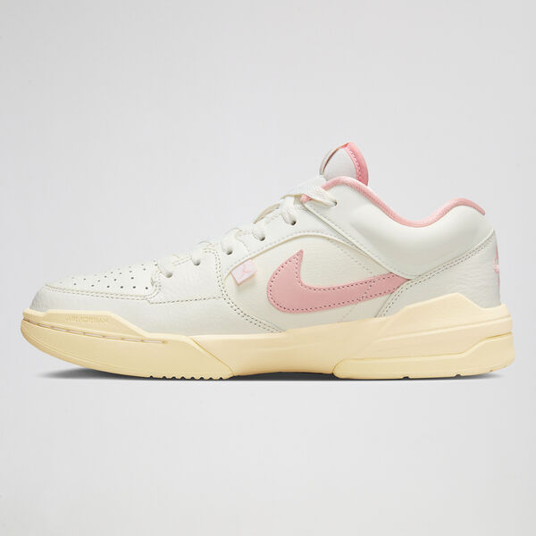 Zapatillas Jordan Stadium 90 Mujer