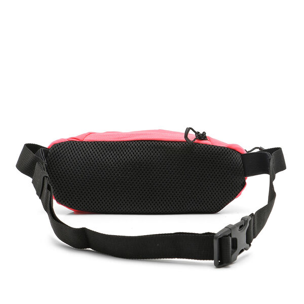Bolso Urbano Puma Pr Classic