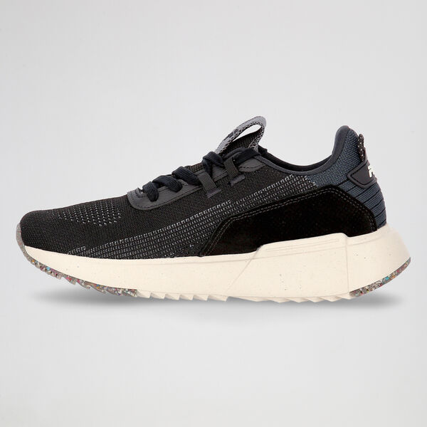 Zapatillas Fila F Virtuous Knit para Hombre
