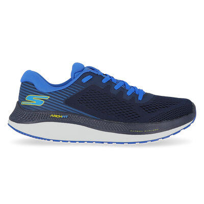 Zapatos skechers outlet 2019 buenos aires