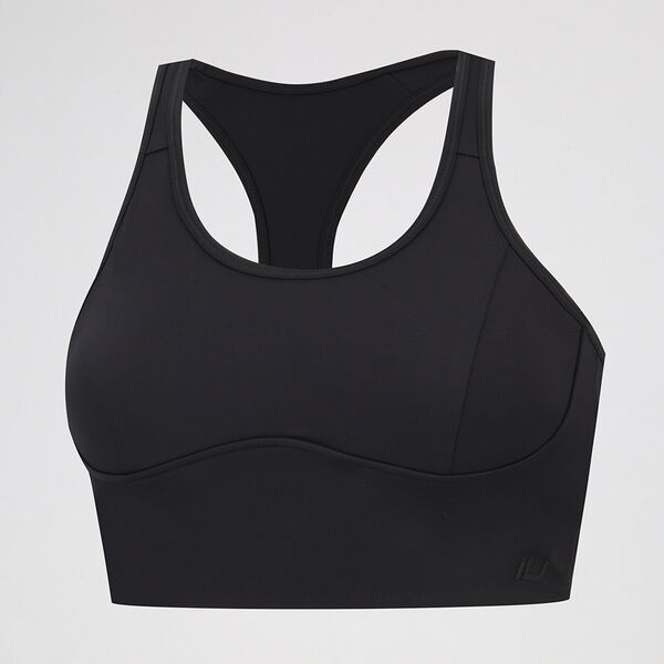 Top Iu High Impact Mujer