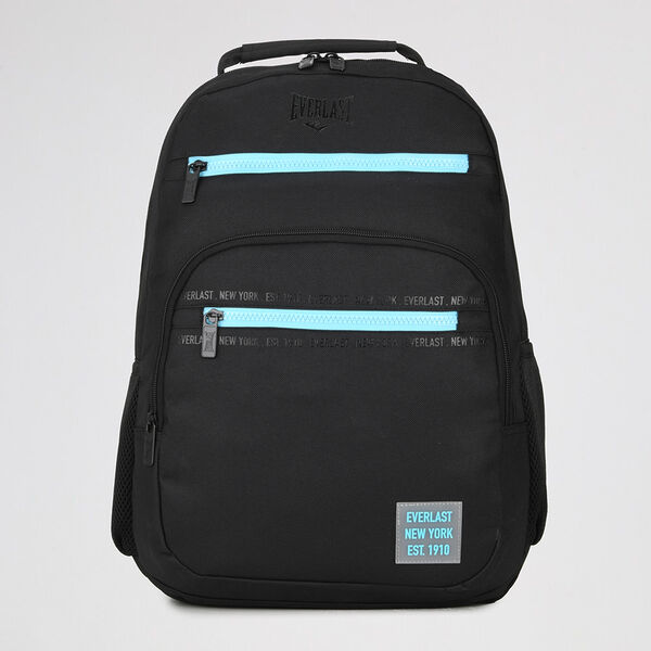 Mochila Everlast 18 Pulgadas
