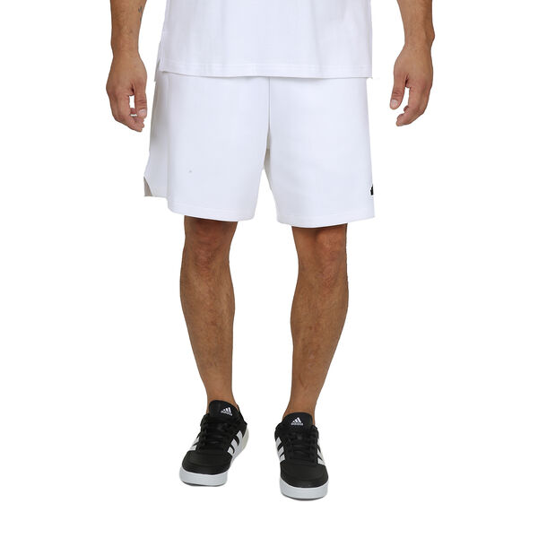 Short adidas Z.N.E Premium Hombre Algodón