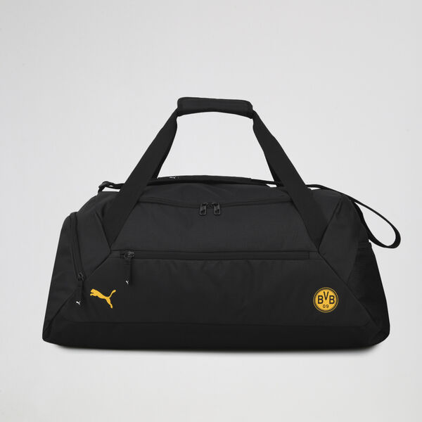 Bolso Puma Bvb Team