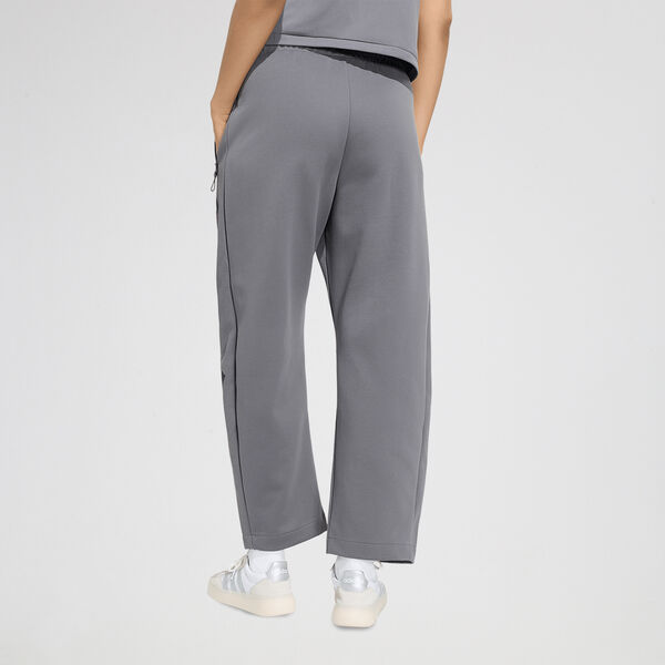 Pantal&oacute;n adidas Z.N.E. Mujer