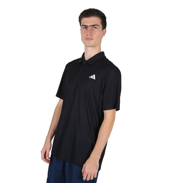 Chomba adidas Tenis Club Hombre