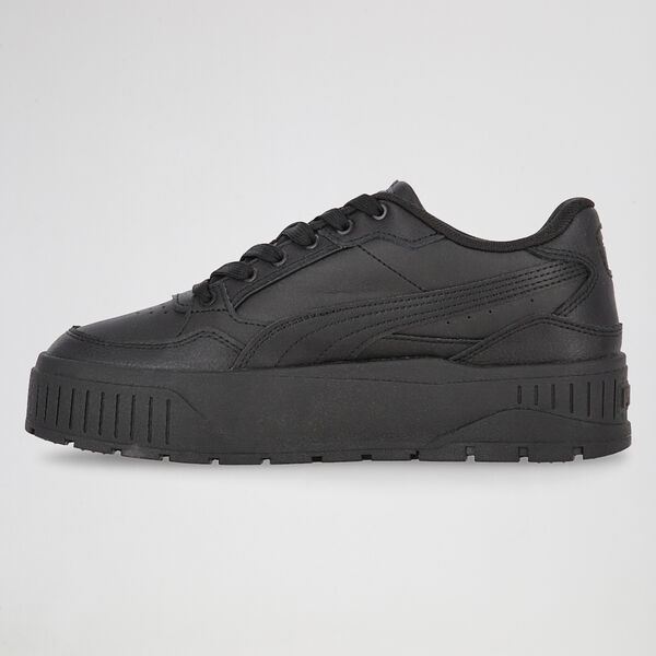 Zapatillas Puma Karmen Ii Idol Mujer
