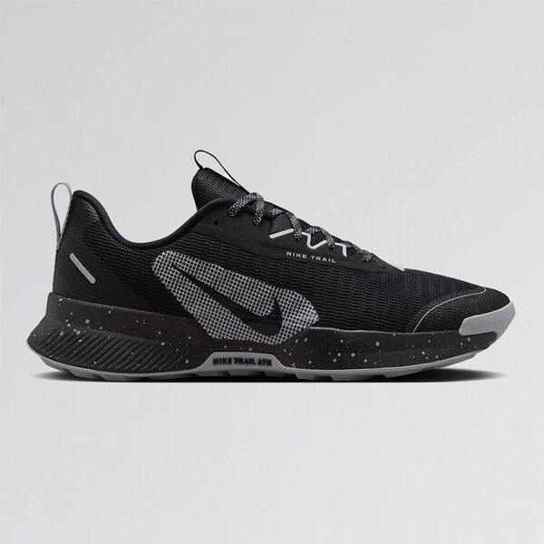 Zapatillas Nike Juniper Trail 3 Hombre