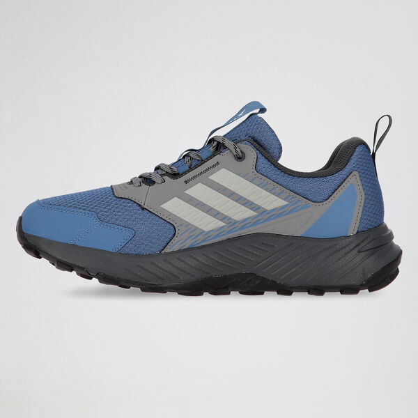 Zapatillas Outdoor adidas Terrex Tracefinder 2 Hombre