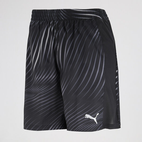 Short Running Puma Run Favorites Velocity Hombre