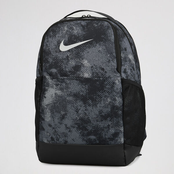 Mochila Nike Brasilia 9.5