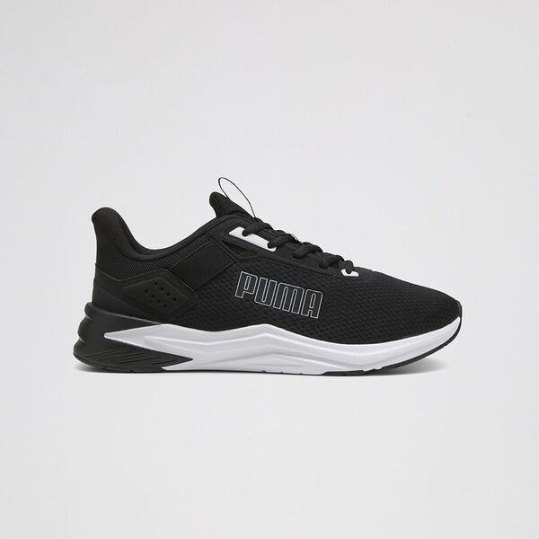 Zapatillas Running Puma FTR Wave