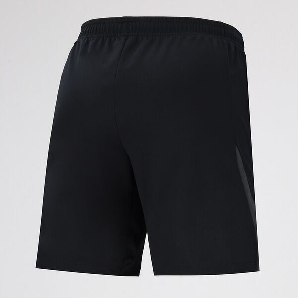 Short F&uacute;tbol Nike Dri-fit Strike Hombre