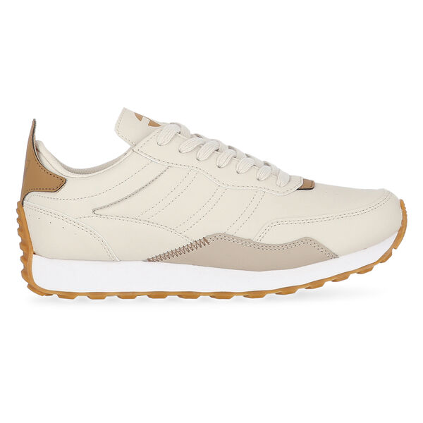Zapatillas Topper Temple