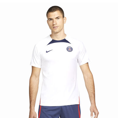 Camiseta Nike Paris Saint-Germain Strike