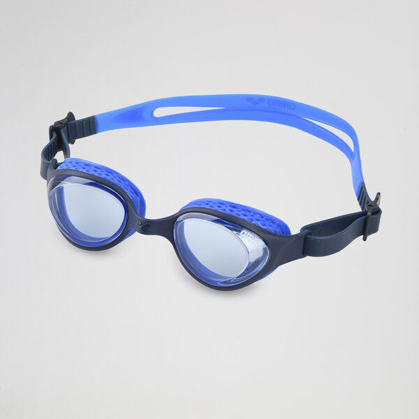 Antiparras Arena Air 100