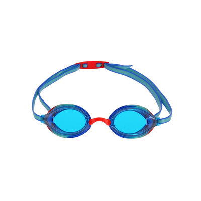 Antiparras Speedo Vengeance