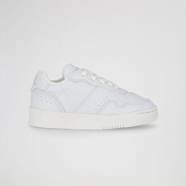 Zapatillas Topper Terre Infantil