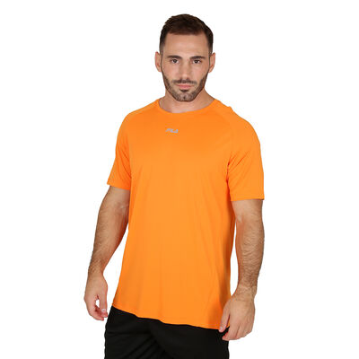 Remera Fila Bio