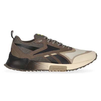 Zapatos reebok hotsell olx buenos aires