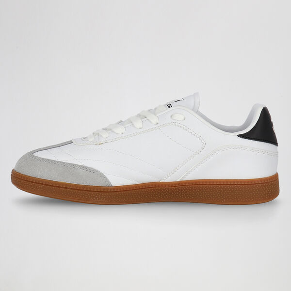 Zapatillas Topper Rocket
